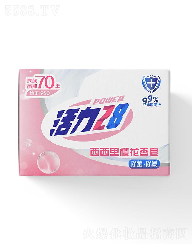 �����������F(tu��n)���޹�˾������280������Ȼ����� 125g���w�������m����