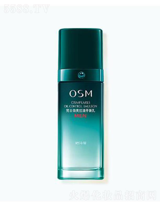 �㽭�WԊ(sh��)�����F(tu��n)���޹�˾���WԊ(sh��)����ʿ��ˬ����ƽ���� 100g��(qi��ng)�gƤ�w���±�����