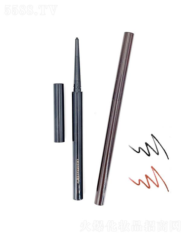 �V�|�{˹�_(d��)�˻��yƷ���޹�˾���{˹�_(d��)�˶�ɫ�۾��z�P   �ٸɷ�ˮ����   ����Ⱦܛ�^