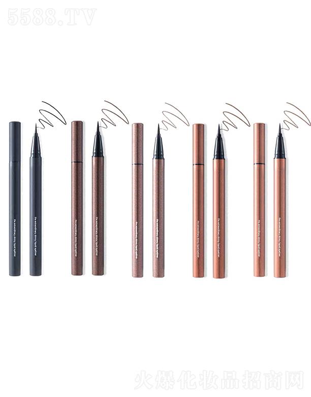 �V�|�{˹�_(d��)�˻��yƷ���޹�˾���{˹�_(d��)���۾��z�P   1.5mm  ��ˮ����  �־ò���Ⱦ ܛ�^