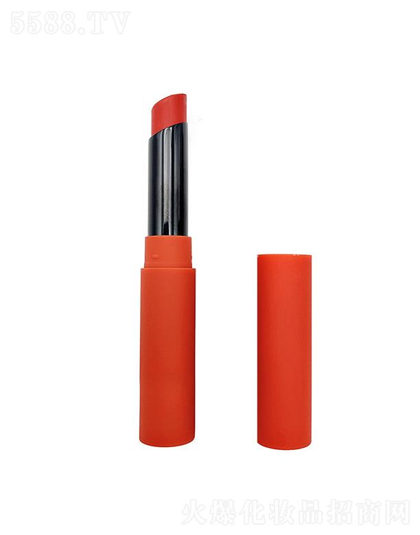 �V�|�{˹�_(d��)�˻��yƷ���޹�˾���{˹�_(d��)�˳־ò��׵�ɫ�̝��@���ɿ���ζ����   �F��z�qĥɰ�ڼt