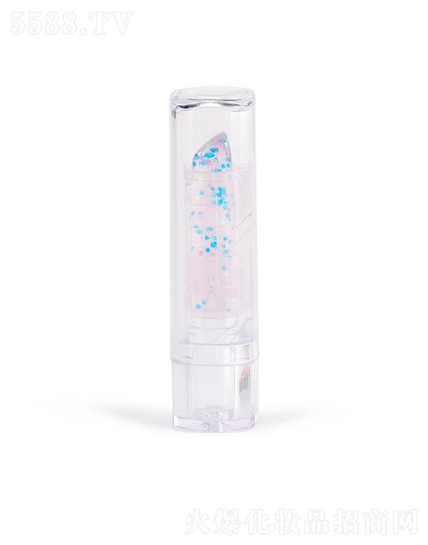 �V�|�{˹�_(d��)�˻��yƷ���޹�˾���{˹�_(d��)�˴�Ĥ  �־ñ���   �̝�(r��n)�a(b��)ˮ  ÓƤ�o(w��)ɫ  �������y