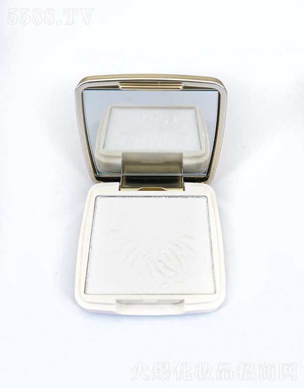 �V�|�{˹�_�˻��yƷ���޹�˾���{˹�_�˸߹���   ���w��Ȼ���W����   ���w�������ݸ���