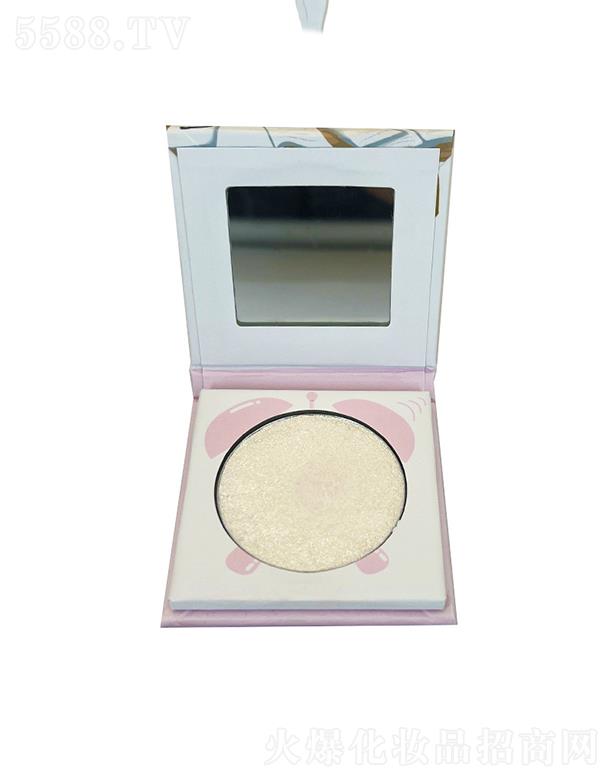 �V�|�{˹�_�˻��yƷ���޹�˾���{˹�_�ˆ�ɫ�߹��@ʯ�W�����۷��   ���w��Ȼ��ā   ���w����