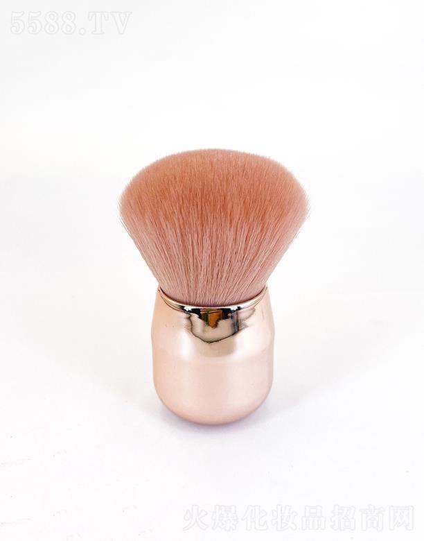 �V�|�{˹�_�˻��yƷ���޹�˾���{˹�_�ˆ�֧��̖���tˢ   �۷�ˢ��  ɢ��ˢ