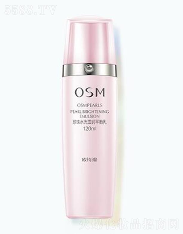 �㽭�WԊ�����F(tu��n)���޹�˾���WԊ������ˮ��ѩ��(r��n)ƽ���� 120ml���������wɫ���ư���