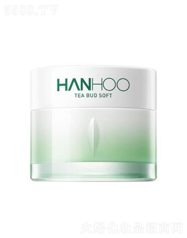 �V�ݰ������yƷ�ɷ����޹�˾���n������۰�˪ 50g���ر���(r��n) ���wˮ��