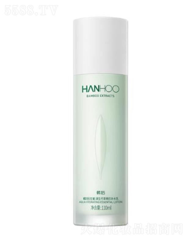 �V�ݰ������yƷ�ɷ����޹�˾���n��Դ�����͕���a(b��)ˮ�� 110mlˮ�����w ����(r��n)M