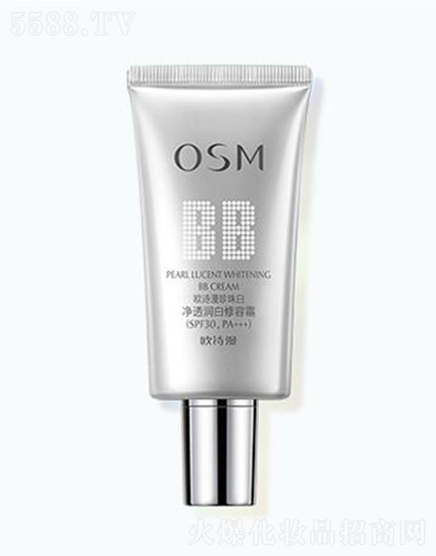 �㽭�WԊ�����F���޹�˾���WԊ������׃�͸��������˪��SPF30��PA+++��35g������wɫ