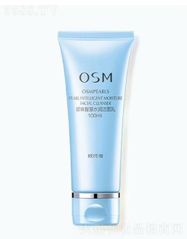 �㽭�WԊ�����F(tu��n)���޹�˾���WԊ�������ǻ�ˮ�������� 100ml�غ�ϴ���۹����y�c����Ƥ֬