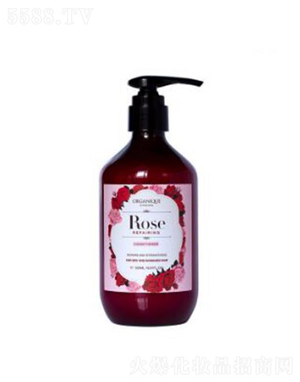 �W�����o(h��)�wƷ���Ϻ������޹�˾��ORGANIQUEõ�����o(h��)�o(h��)�l(f��)�� 500mlõ��������ʹ�^�l(f��)ɢ�l(f��)�������