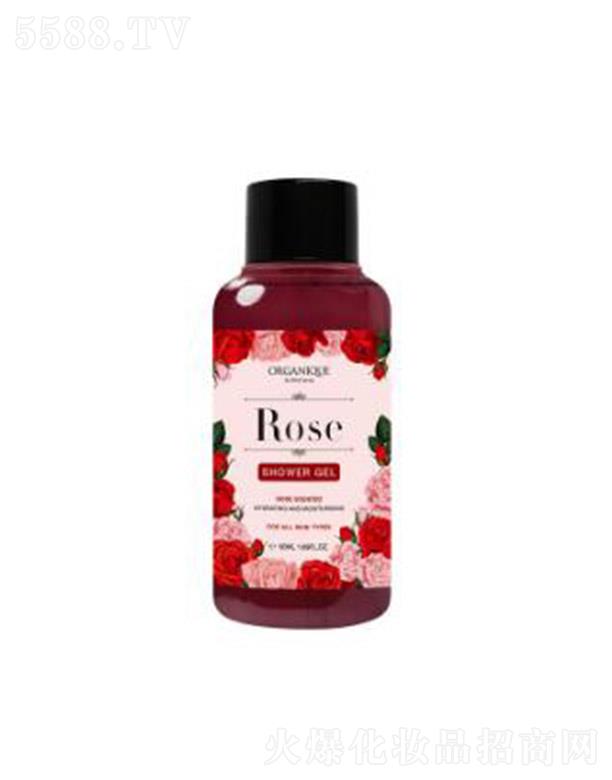 �W�����o�wƷ���Ϻ������޹�˾��ORGANIQUEõ����ԡ¶ �坍�̝���ܛ�����w