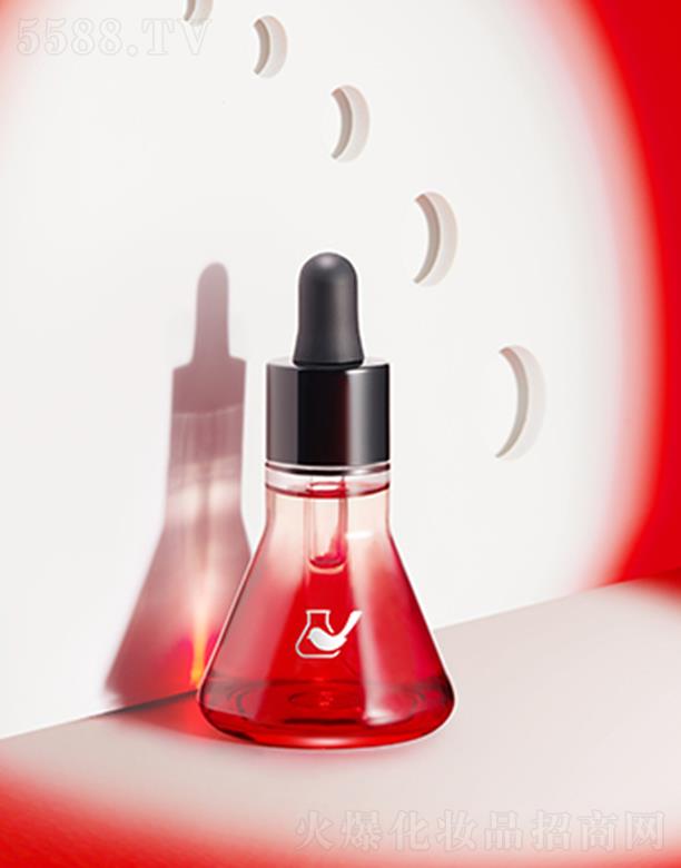 �����䷽���Ƽ����޹�˾�����B���䷽������֦���AҺ �������� ��������