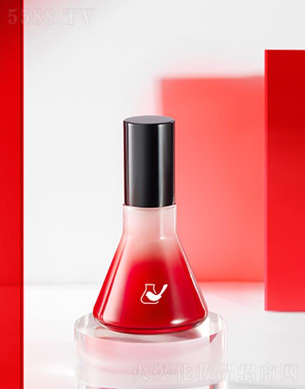 �����䷽���Ƽ����޹�˾�����B���䷽���të�����AҺ ��(n��i)������ ��(qi��ng)�g����