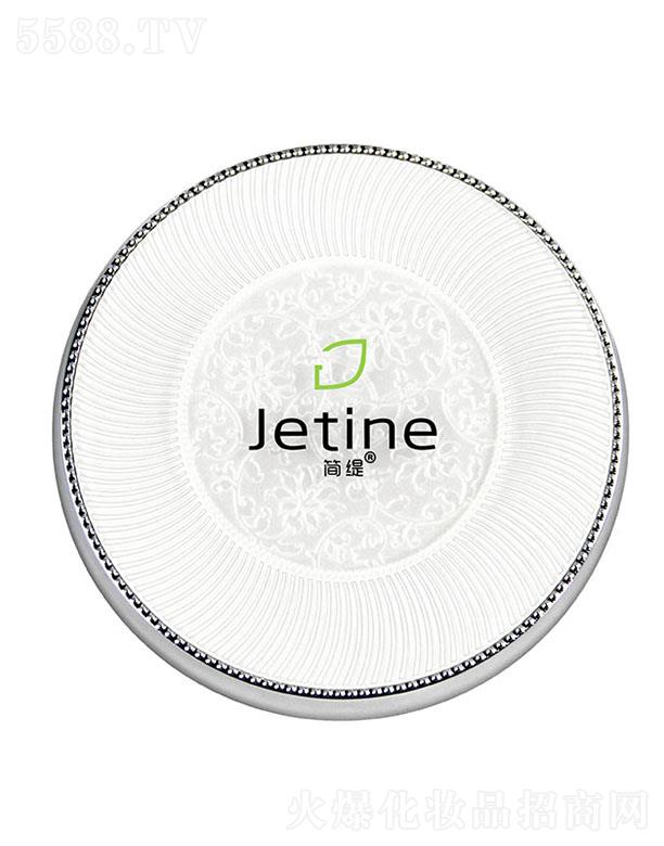 �㽭���ʻ��yƷ���޹�˾������ˮ�����B(y��ng)��|˪ ��͸�؝��ā�p��͸��