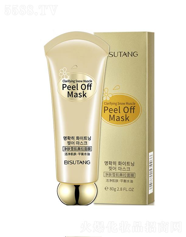 �V���КW�廯�yƷ���޹�˾�����������݃��wѩ��˺����Ĥ  ���^�坍ë��˺��ʽ��Ĥ