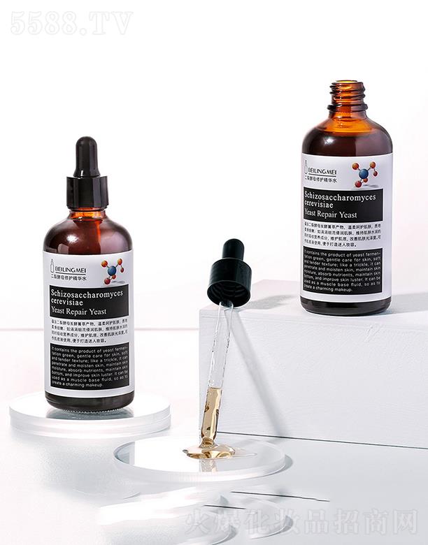 �V���КW�廯�yƷ���޹�˾��ؐ�������ѽ�ĸ�B(y��ng)�o(h��)���Aˮ �̝�(r��n)�����a(b��)ˮ�坍ë��