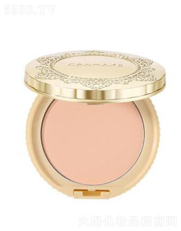 ���L�����yƷ�����ڣ����޹�˾��CANMAKE͸�������۷��MO �\�wɫ�� �pӯ�o覵��������w�yЧ