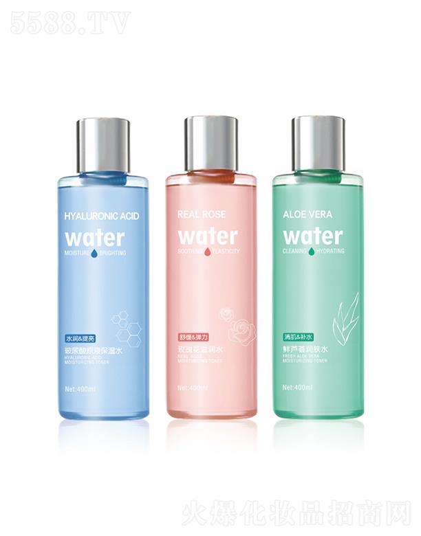 �V�|�Ή�(m��ng)���yƷ���޹�˾���ż����J�C���yˮ������ˮ���wˬ�wˮ ���Aˮ�o(h��)�wˮ�a(b��)ˮ