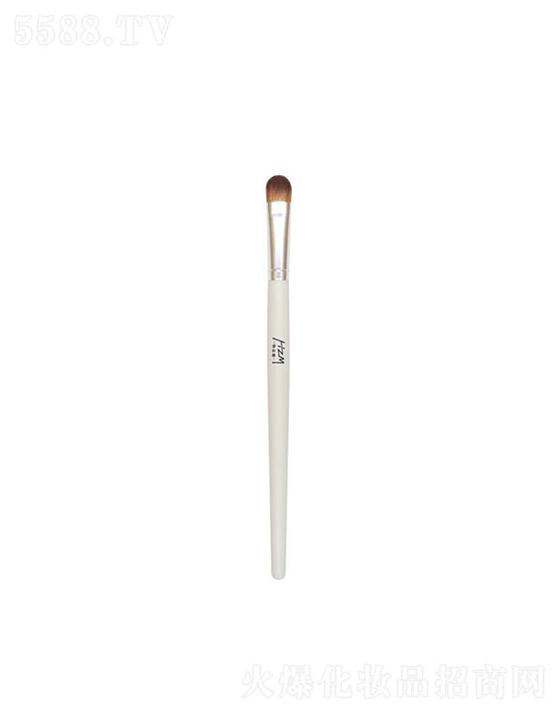 ���ϴ��»��y�þ����޹�˾����������ɫ��֧��Ӱˢ���W���ۊy  ���y���߱�y��ɶ���LOGO