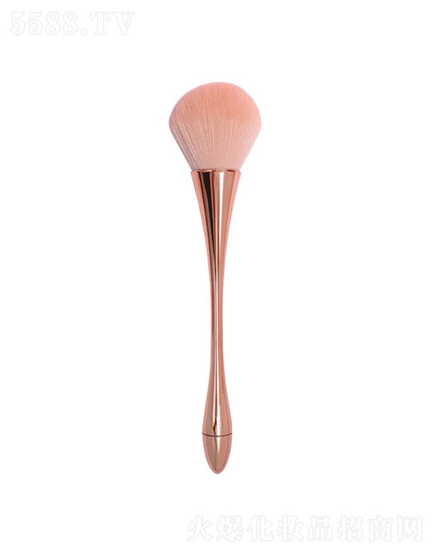 ���ϴ��»��y�þ����޹�˾���������¿�С�U�����yˢ��֧��̖ɢ��ˢ���tˢ����ˢ����ܛ���y����