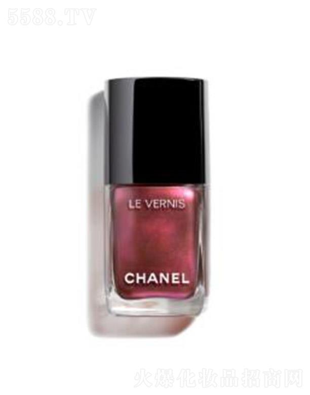 ���΃�(�Ї�(gu��))�Q(m��o)�����޹�˾�����΃�ָ����891 - PERLE BURGUNDY ɫ�ɸ���M