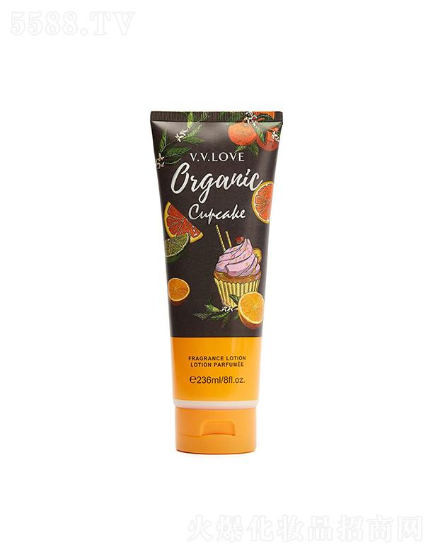 �㽭���x���yƷ�ɷ����޹�˾��V.V.LOVE�־����������B(y��ng)bodylotion���w���w�鱣���aˮ