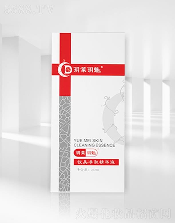 �V�|�h�໯�yƷ���޹�˾���h�R�h�Ȑ������w���AҺ �o���䷽�m���κ�Ƥ�w��Ϳ��L��ʹ��