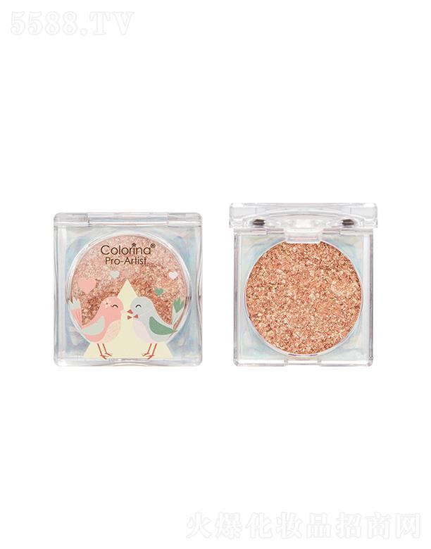 �㽭����Ƽ����޹�˾��colorina���y�¿��ɫ��Ӱ  ��N�|(zh��)�ؼ�ā�N��ɫ�ʘ��@��Ӱ