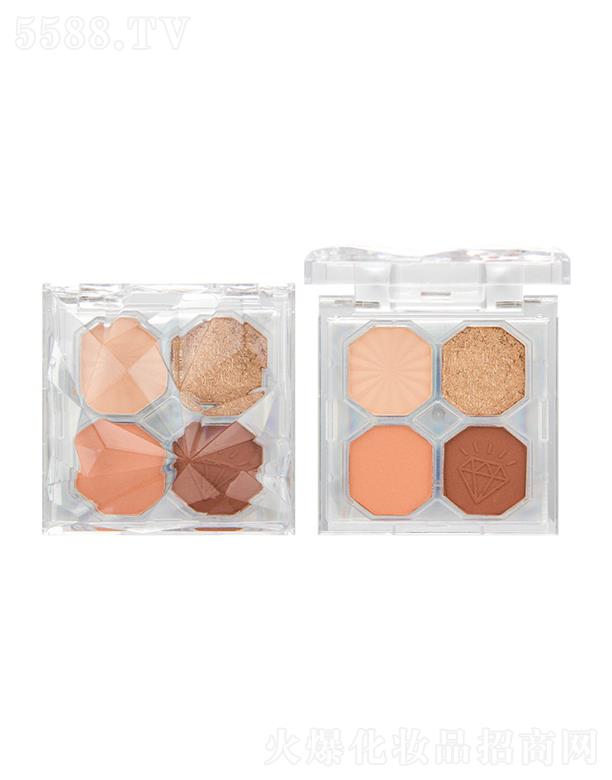 �㽭����Ƽ����޹�˾��colorina������ɫ��Ӱ�P  ���@�W�۲ʊy�P���t���ɫ��y��Ӱ