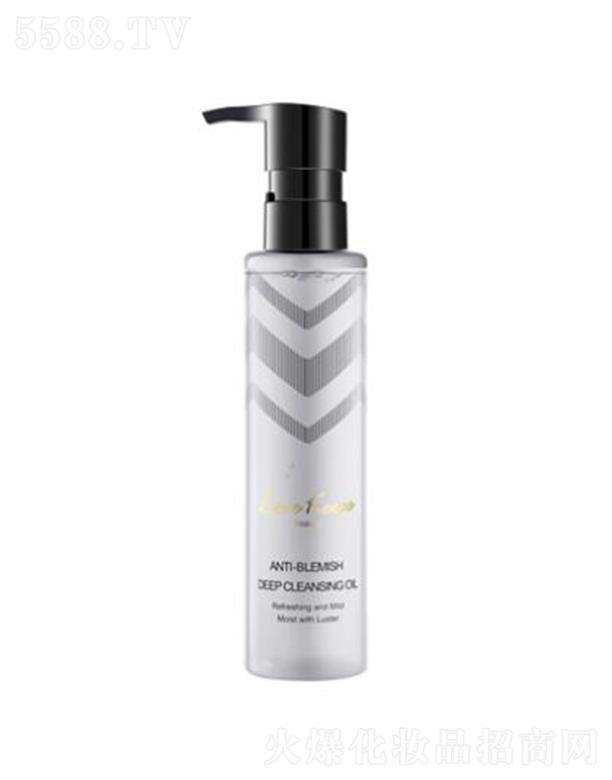 ��������(��i)�K�����yƷ���޹�˾��LOVE KEEPS������ж�y�� 150ml����ë���۹��Sˮ����������