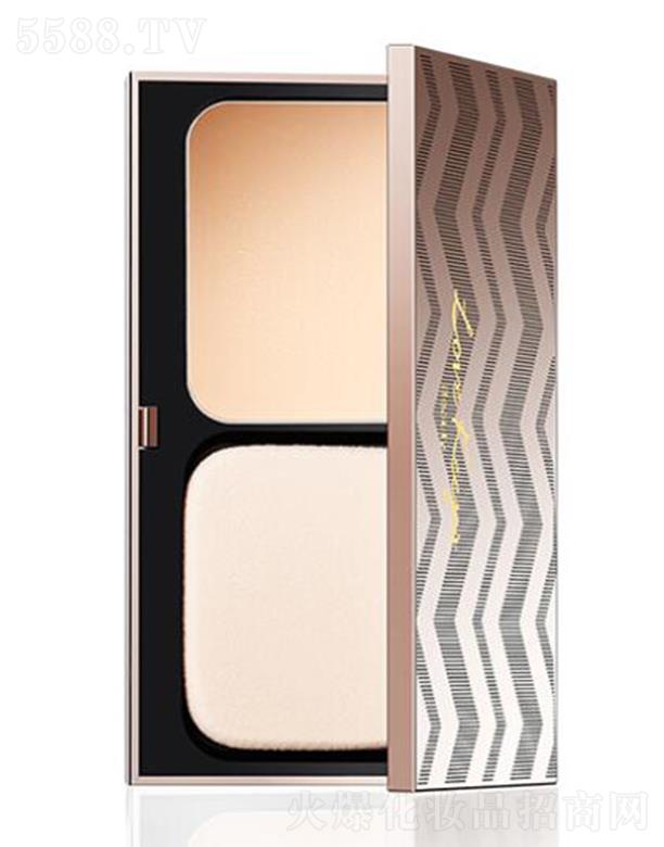 �������۽K�����yƷ���޹�˾��LOVE KEEPS���������͸�۸�L11 ���Ę����(x��)С覴�