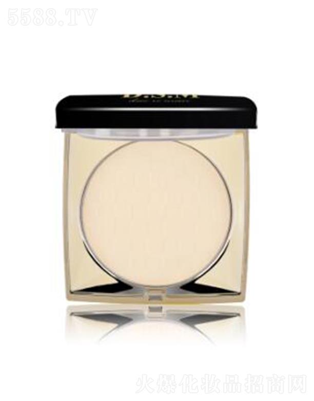 �V����ɫ���yƷ���޹�˾��D.S.M��z����͸��ɬ������01 ����ë�׶�ӡ