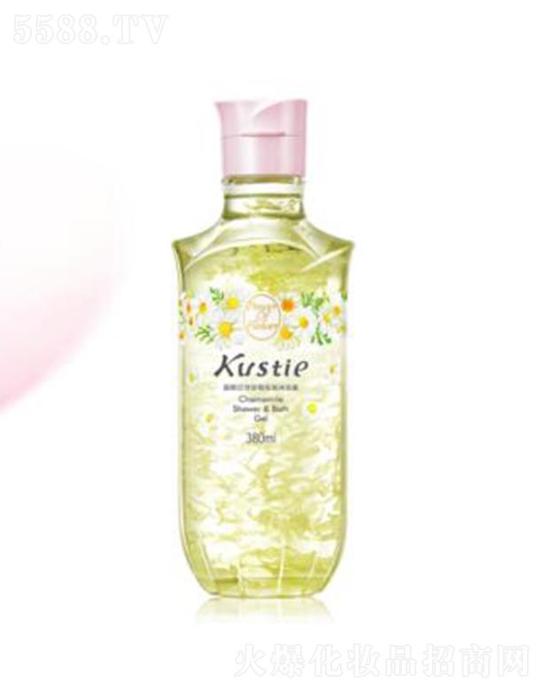 �V��ޢ˹͡�����o����Ʒ���޹�˾��ޢ˹͡��ʾջ�����ԡ¶ 220ml/380ml/720ml��ˮ�������ĭ����ذ�Ħ���w���w