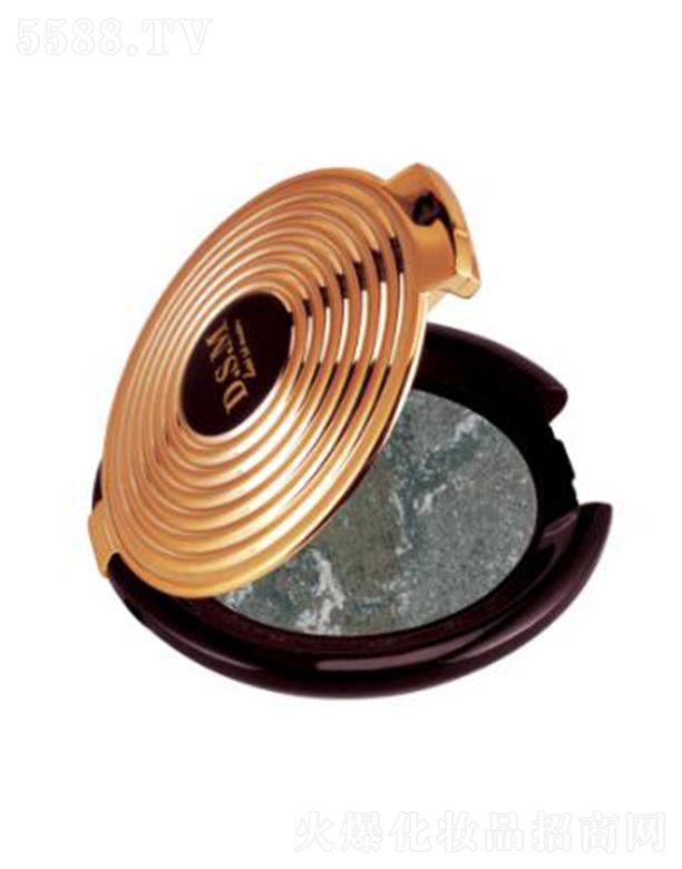 �V����ɫ���yƷ���޹�˾��D.S.M��z��ӯ��(r��n)�V���|(zh��)��Ӱ03 ���������ۊy