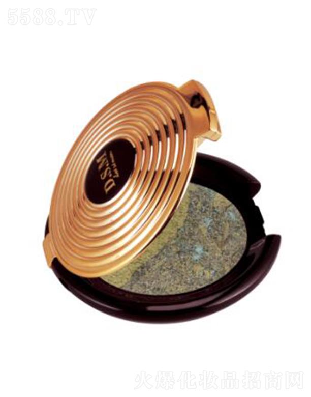 �V����ɫ���yƷ���޹�˾��D.S.M��z��ӯ��(r��n)�V���|(zh��)��Ӱ05 �����ɫ���c(di��n)�Y���Ś��|(zh��)