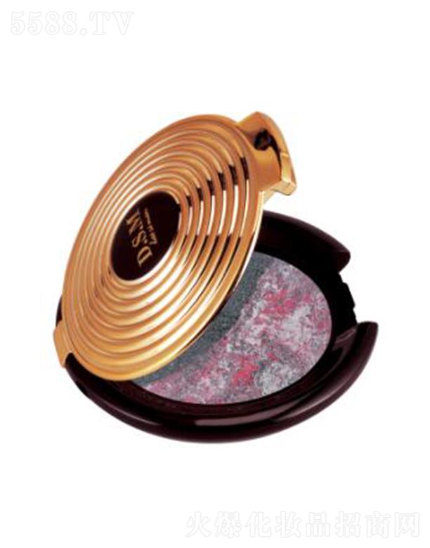 �V����ɫ���yƷ���޹�˾��D.S.M��z��ӯ��(r��n)�V���|(zh��)��Ӱ06 ׌�p��������������