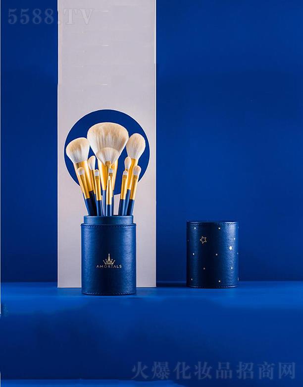 ���հ��ZƷ�ƹ������޹�˾����ľ���Ǆӻ��yˢ��ˢ  ���׳Է�