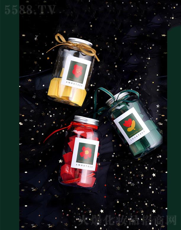 ���հ��ZƷ�ƹ������޹�˾����ľ��С���ӷۓ�  ���׳Է�