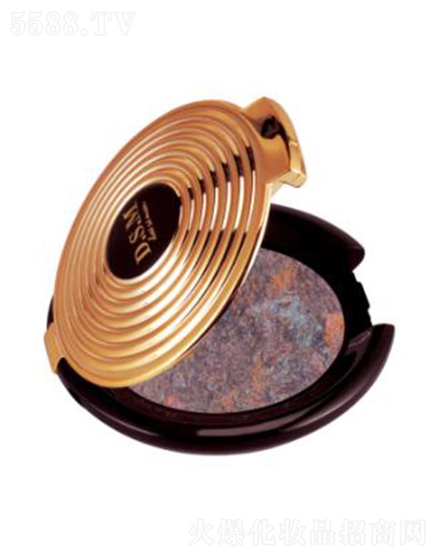 �V����ɫ���yƷ���޹�˾��D.S.M��z��ӯ��(r��n)�V���|(zh��)��Ӱ07 �����ɫ��׌�۲��������й�â