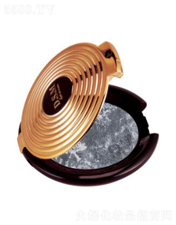 �V����ɫ���yƷ���޹�˾��D.S.M��z��ӯ��(r��n)�V���|(zh��)��Ӱ16 �p��������������