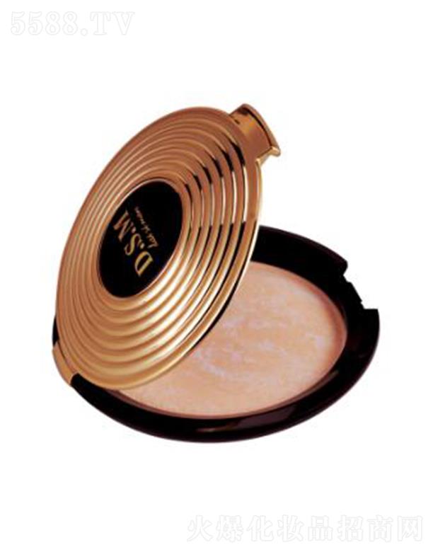 �V����ɫ���yƷ���޹�˾��D.S.M��z���H�w�V���|(zh��)���04 ���콡���oϾ�y��