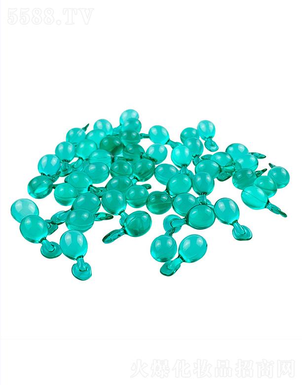 �V�|��������Ƽ����޹�˾��megioѩɏ��΢���z��  �������沿���A  ܛ�z���o(h��)�w�ޏ�(f��)�r(sh��)���z��