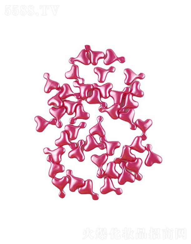 �V�|��������Ƽ����޹�˾��megioˮ���Ӽ��׾��A���o(h��)�z��  ���w�a(b��)���a(b��)ˮ  ���A�沿�z��