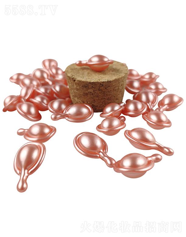 �V�|��������Ƽ����޹�˾��megio�ߝ�ˮ�⼡���AҺ�z��  ˮ�����w  ���o(h��)ͨ�Ý����a(b��)ˮ�r(sh��)���z��