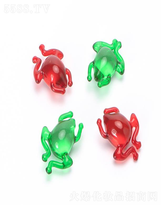 �V�|��������Ƽ����޹�˾��megio������  ���܄�(d��ng)���Π�  �A��������ԡ�����z���̝�����