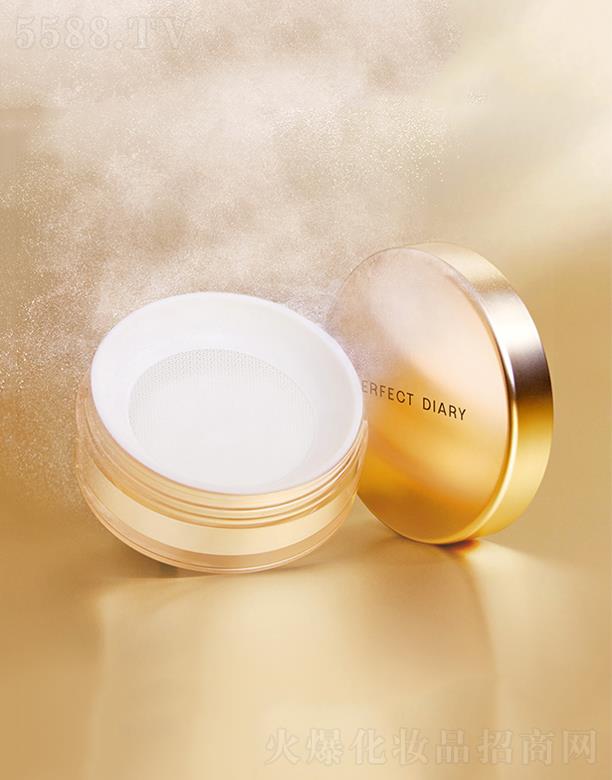 �V����������̄����޹�˾��������ӛ���ό�����۷�ɢ��  ͸����y   ���y�־ðl(f��)�H���ɷ۶��y��