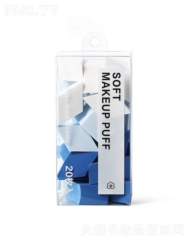 ����˹���V�|������Ʒ���޹�˾����֮��Ʒ�ۓ����y��  ���d��ɢ�۸ɝ����  ���η�۵�Һ���y