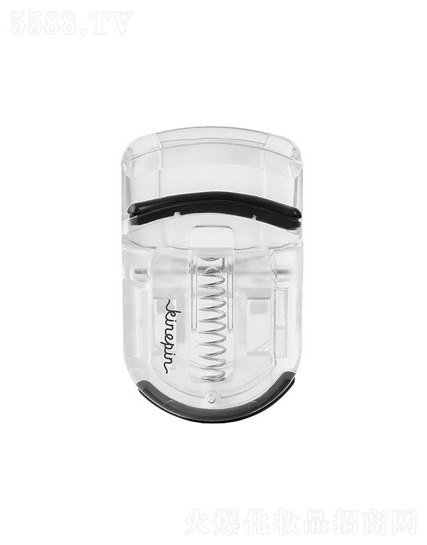 ����˹���V�|������Ʒ���޹�˾����֮��Ʒ��yʽ�����ë�A  Ů���N�־�   �ֲ��A��ë������Q���z�|