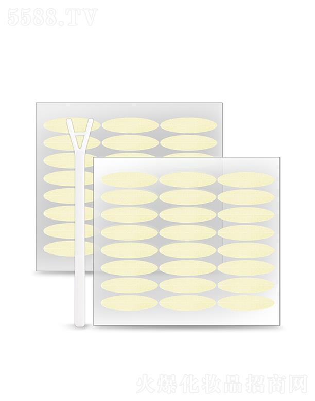 ����˹���V�|������Ʒ���޹�˾����֮��Ʒ�p��Ƥ�N  1056�l  �ӌ���(x��)�L(zh��ng)��ĿƬ  �����z��Ȼ�[��͸������